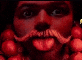 Karuppu GIF