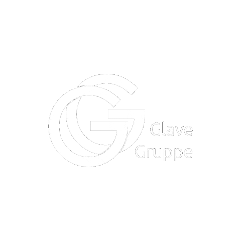 Glave Gruppe Sticker