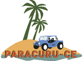 fyberoficial Sticker