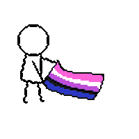 Animated Sticker