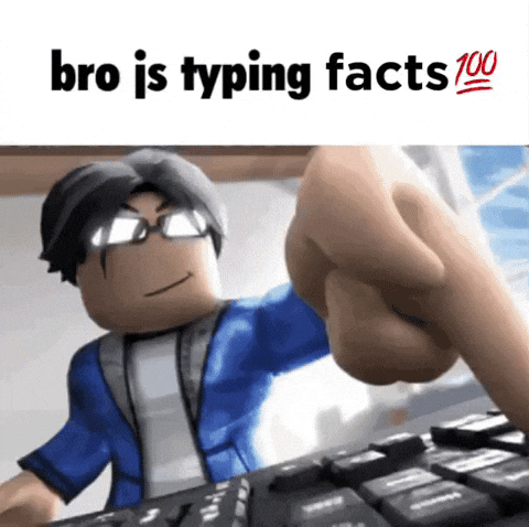 Facts GIF