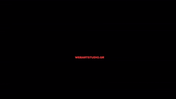 Mood Friday GIF by Webartstudio Digital Agency
