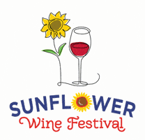 Winefestival GIF by Prayers From Maria Foundation
