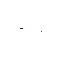 Devi Sticker