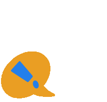 Question Mark What Sticker