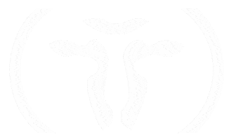 Sticker by Stelios Koudounaris