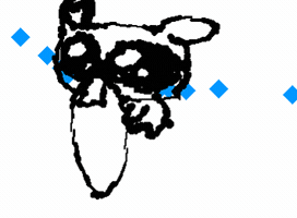 Tiboyu GIF