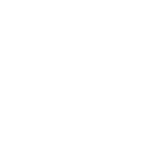 Skin Care Cannabis Sticker by Treat Yourself