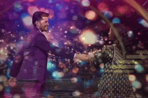 Rashami GIF