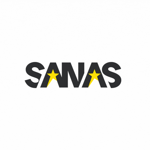 SANAS GIF