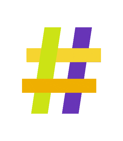 DEP Georgeo Passos Sticker