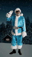 Christmas Froheweihnachten GIF by HAZET_1868_OFFICIAL