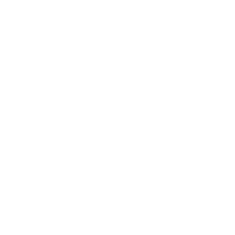 pideuva Sticker