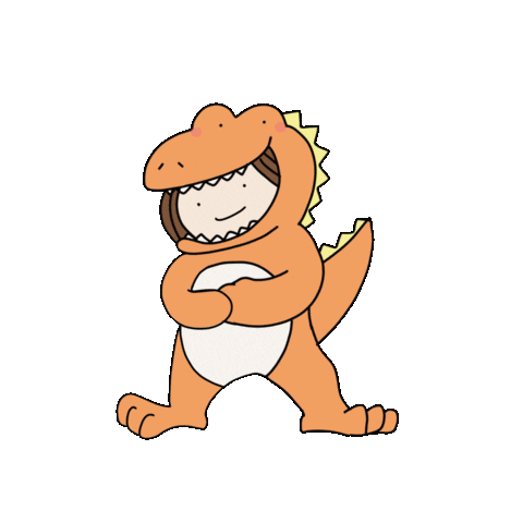 かわいい Sticker