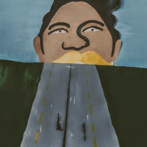 Animated GIF