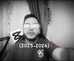 2025-2026 GIF