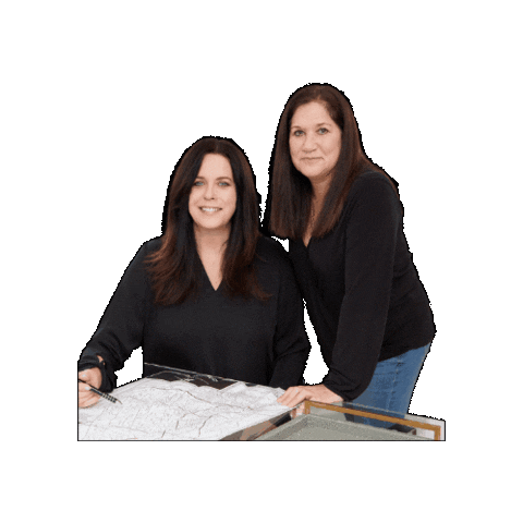 Lvhomes Sticker by theriversiderealtygroup