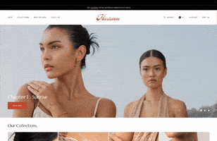 Jewelry GIF