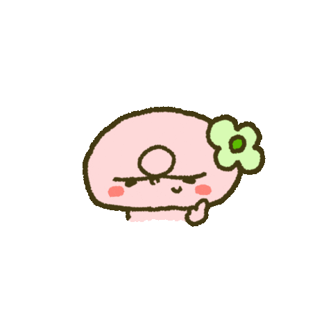いいね Ok Sticker