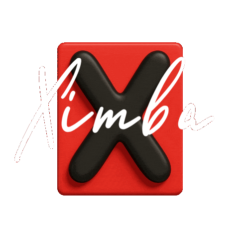 Tech House Sticker by Ximba Music