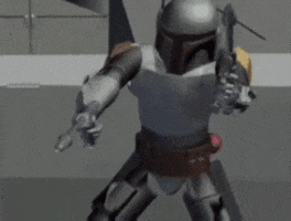 Boba GIF