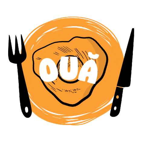 Tazz by eMAG Sticker