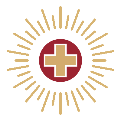 Sun Nap Sticker by Unicum