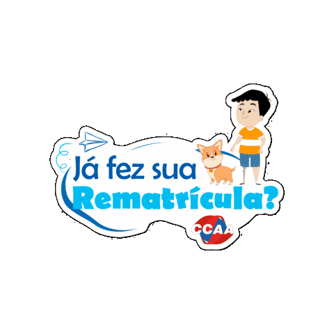 Ccaababy Sticker by ccaa