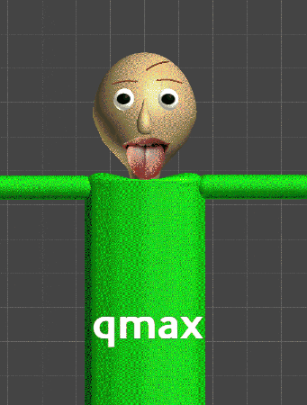 Tongue Hl GIF
