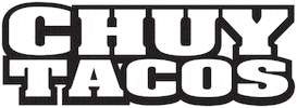 Tacos GIF by Beats 4 Hope, Inc.