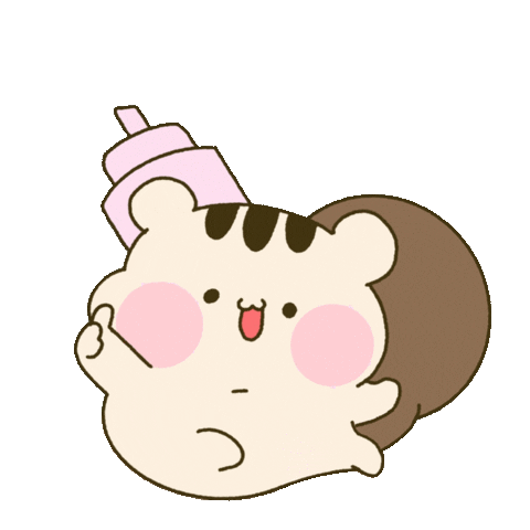 Sticker by da-lams