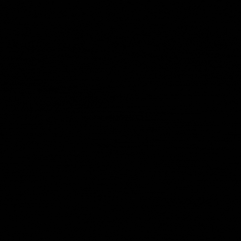 Guilherme Conteúdo Edu GIF