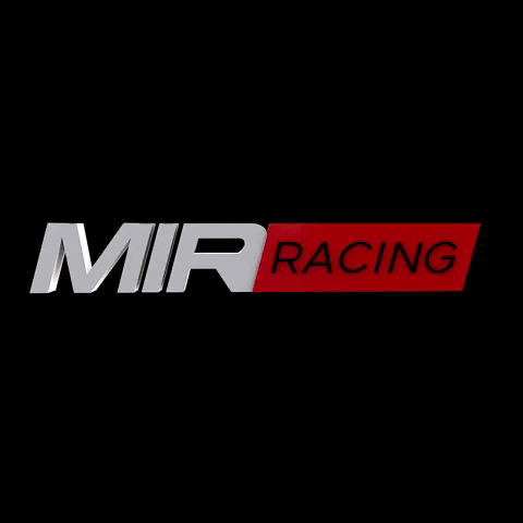 Racing Race GIF by Impormotor