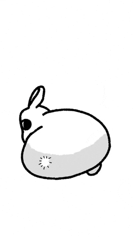 Tiboyu GIF