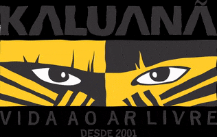 Kaluanã GIF