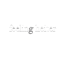 heitermagazine Sticker