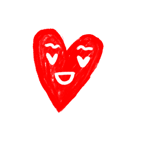 Corazon Sticker For Ios Android Giphy