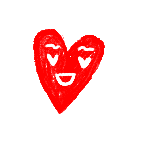 Corazon Sticker For Ios Android Giphy Corazon Sticker For Ios Android Giphy
