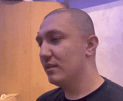 Abusher Harp 4Buseer Abuser Abushergif Abusergif Mem Ketadiyu Recommended GIF