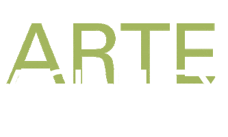 ACUFLEX Sticker