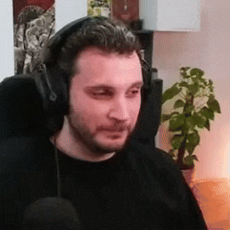 Face Palm GIF