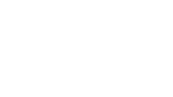 Pioneer Dj Sticker by Fran DC