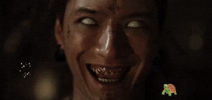 Gmmtv GIF