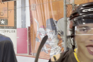 Hamburglerss GIF