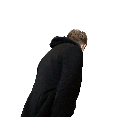 FDP München Sticker