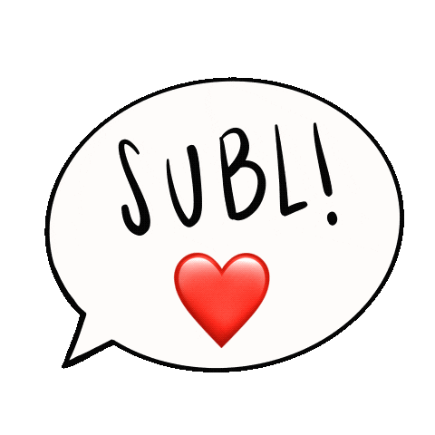 Riz Sticker