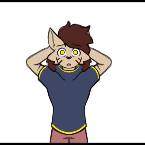 Meme GIF