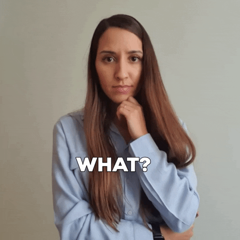 Grecia de Jesús GIF