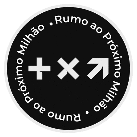 Sticker by codirectbr