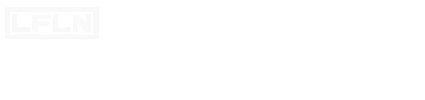 Lifeline Sticker